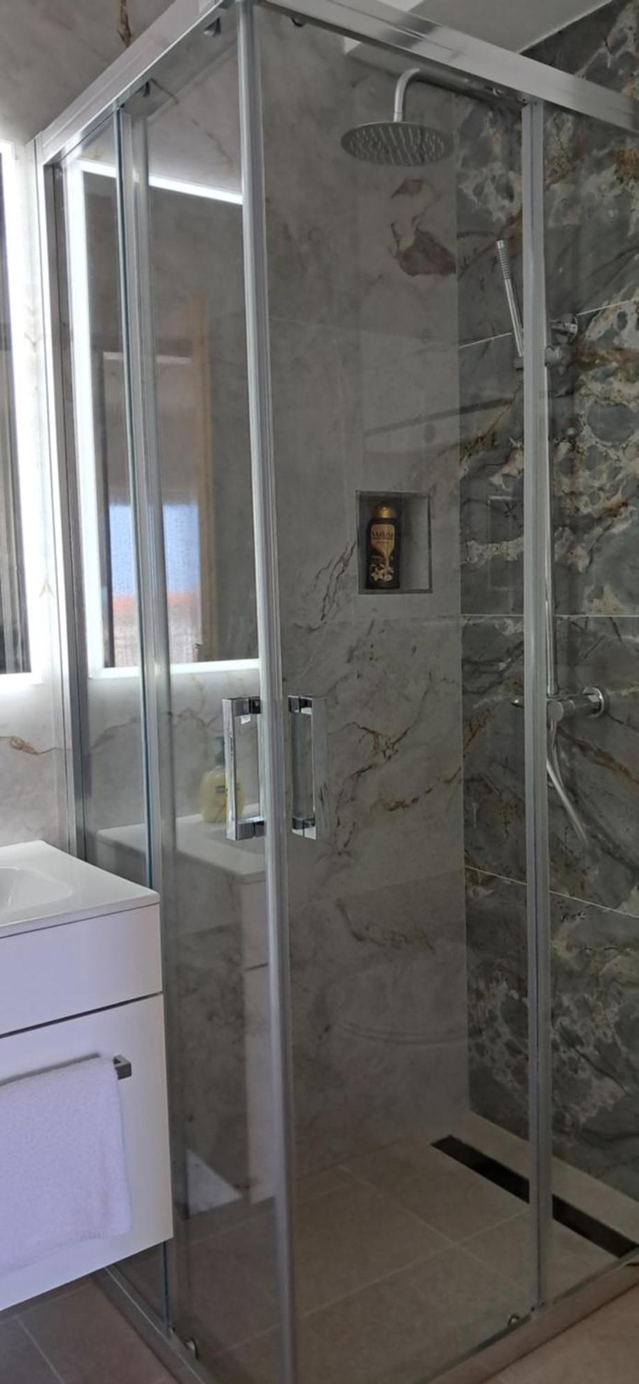 Antonny Apartment Zvekovica Екстер'єр фото